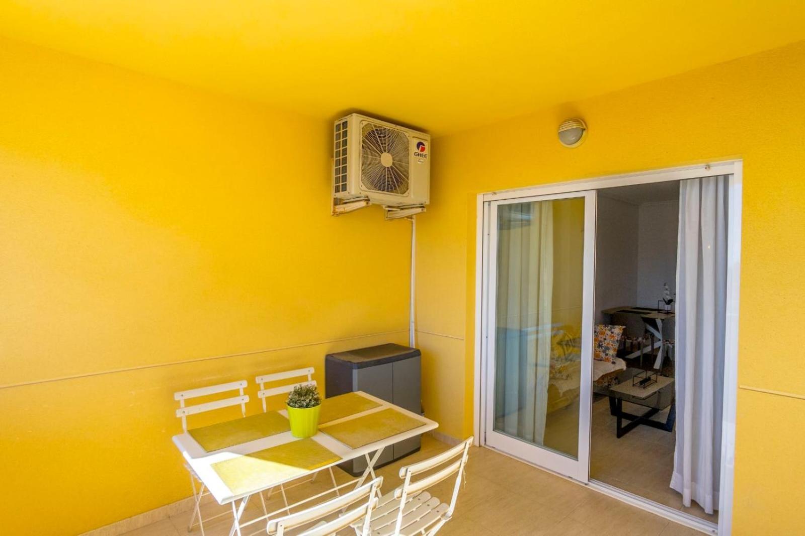 Nice Modern 2 Bed Apartment In Torrievieja Torrevieja Luaran gambar